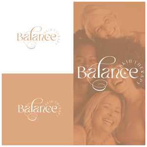 Logo Design by MagicArt Pix