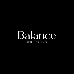 Logo Design by B4LYA