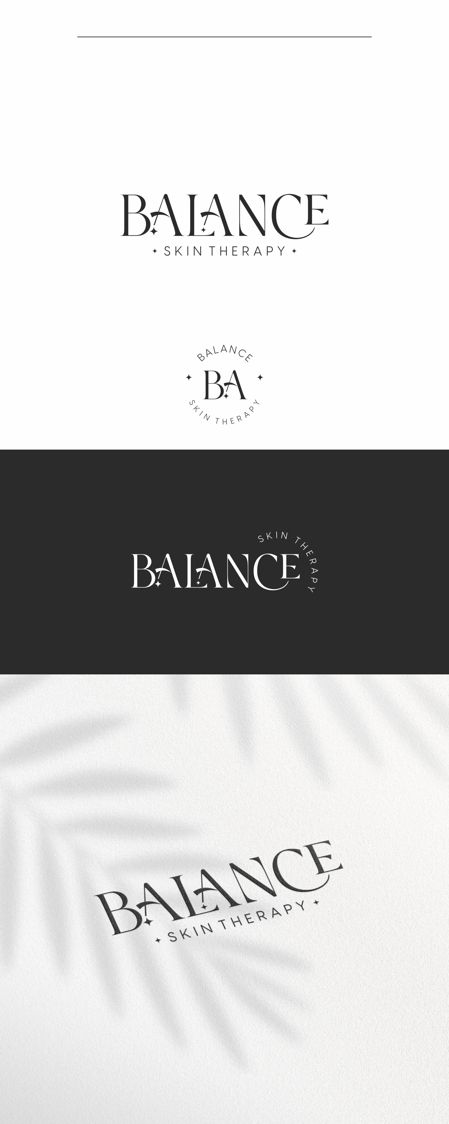 Logo-Design von Irfan Renaldi für dieses Projekt | Design #35246233