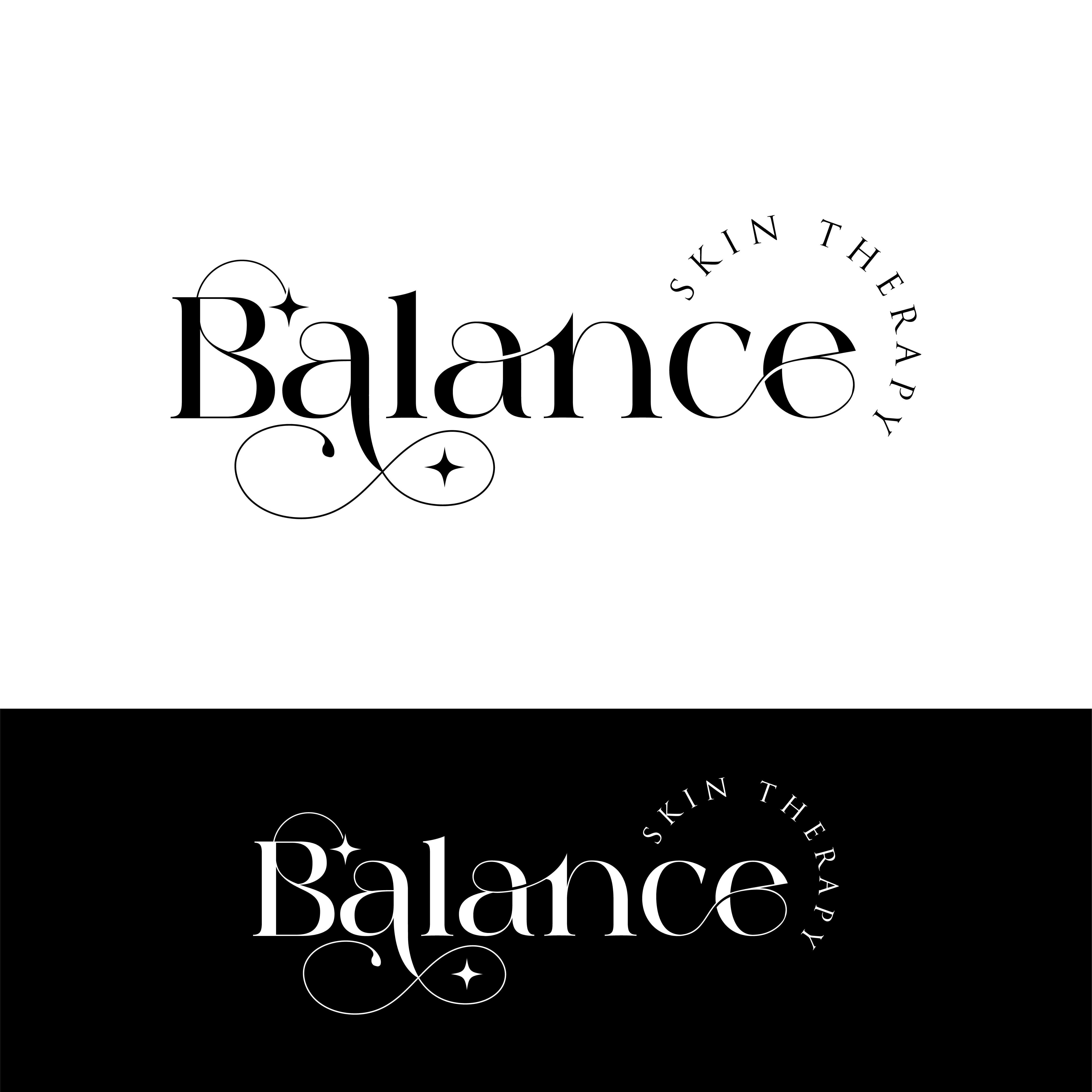 Logo Design by John Mark Arts for this project | Design #35246897