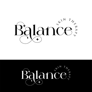 Logo Design by John Mark Arts