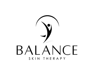 Logo Design by Zbiz