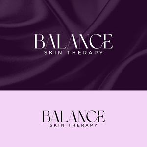Logo Design by ADBronze