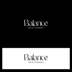 Logo Design by andrew11