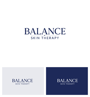 Logo Design by Afsana_Hoque