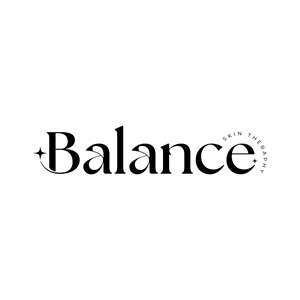 Logo Design by JFsaing
