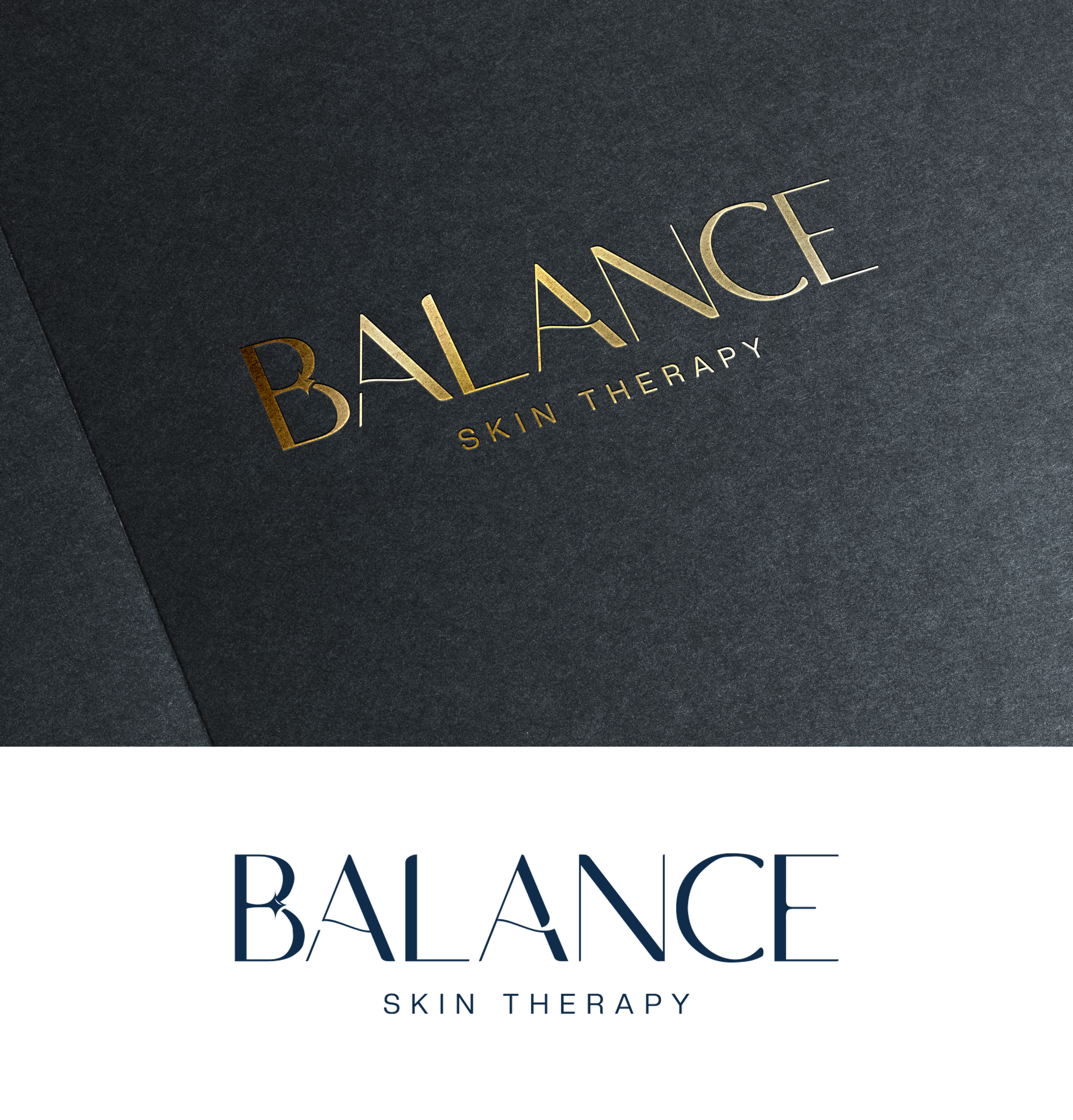 Logo Design by Impressive Sol for this project | Design #35248697