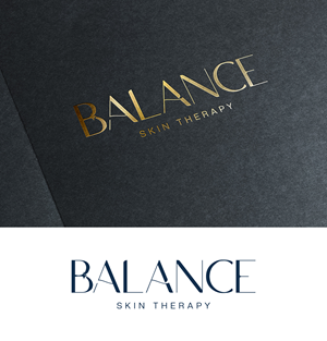 Logo Design by Impressive Sol