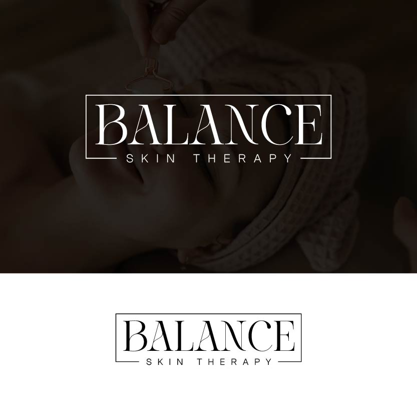 Logo Design by Yummy Art for this project | Design #35248497