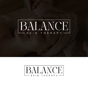 Logo Design by Yummy Art