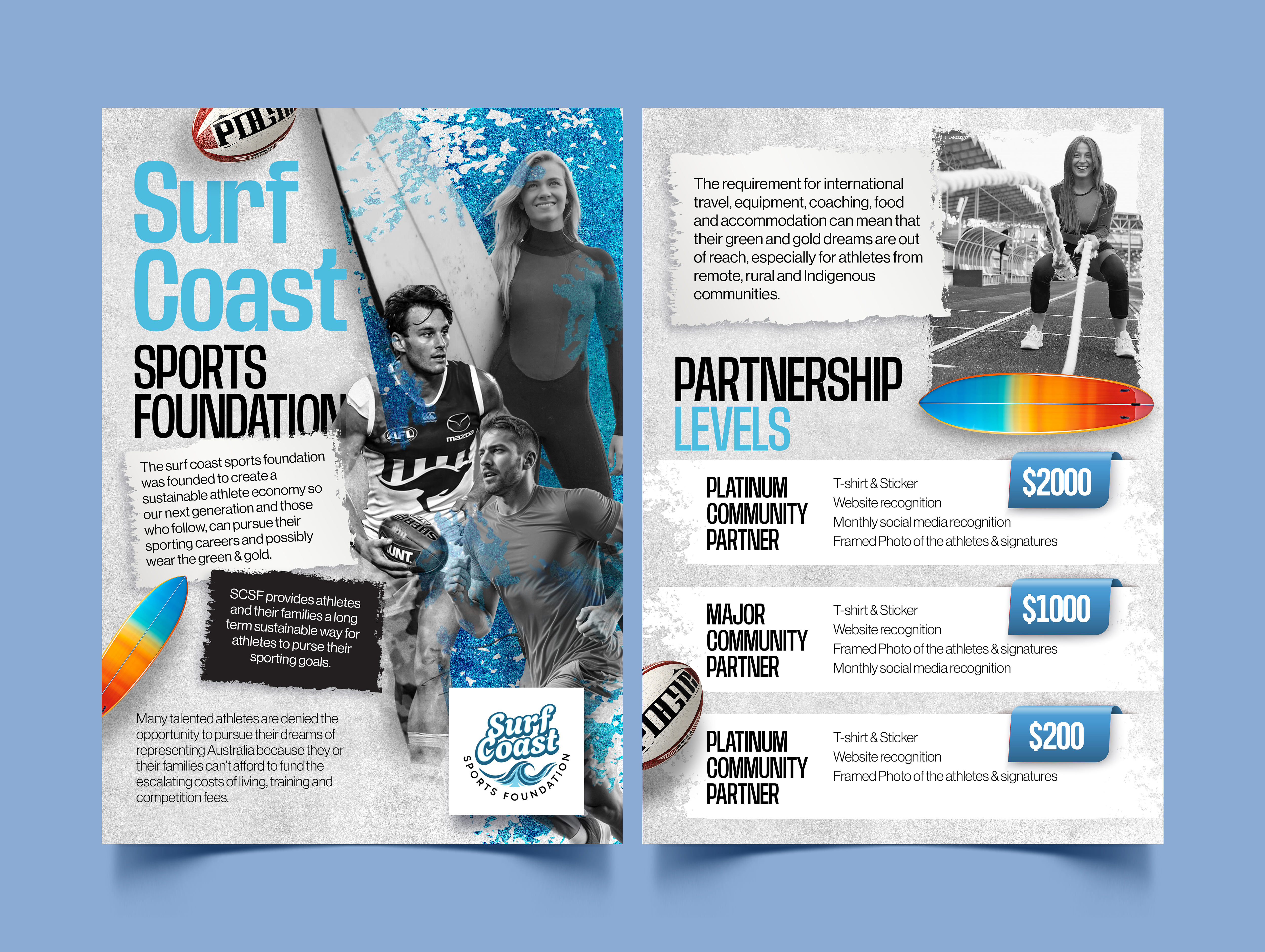 Flyer Design by Graphic Guy for this project | Design #35255832