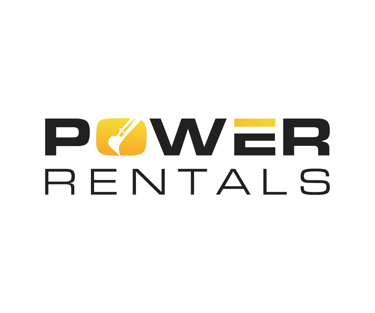 Logo Design by Adi Graphics for this project | Design #35250351