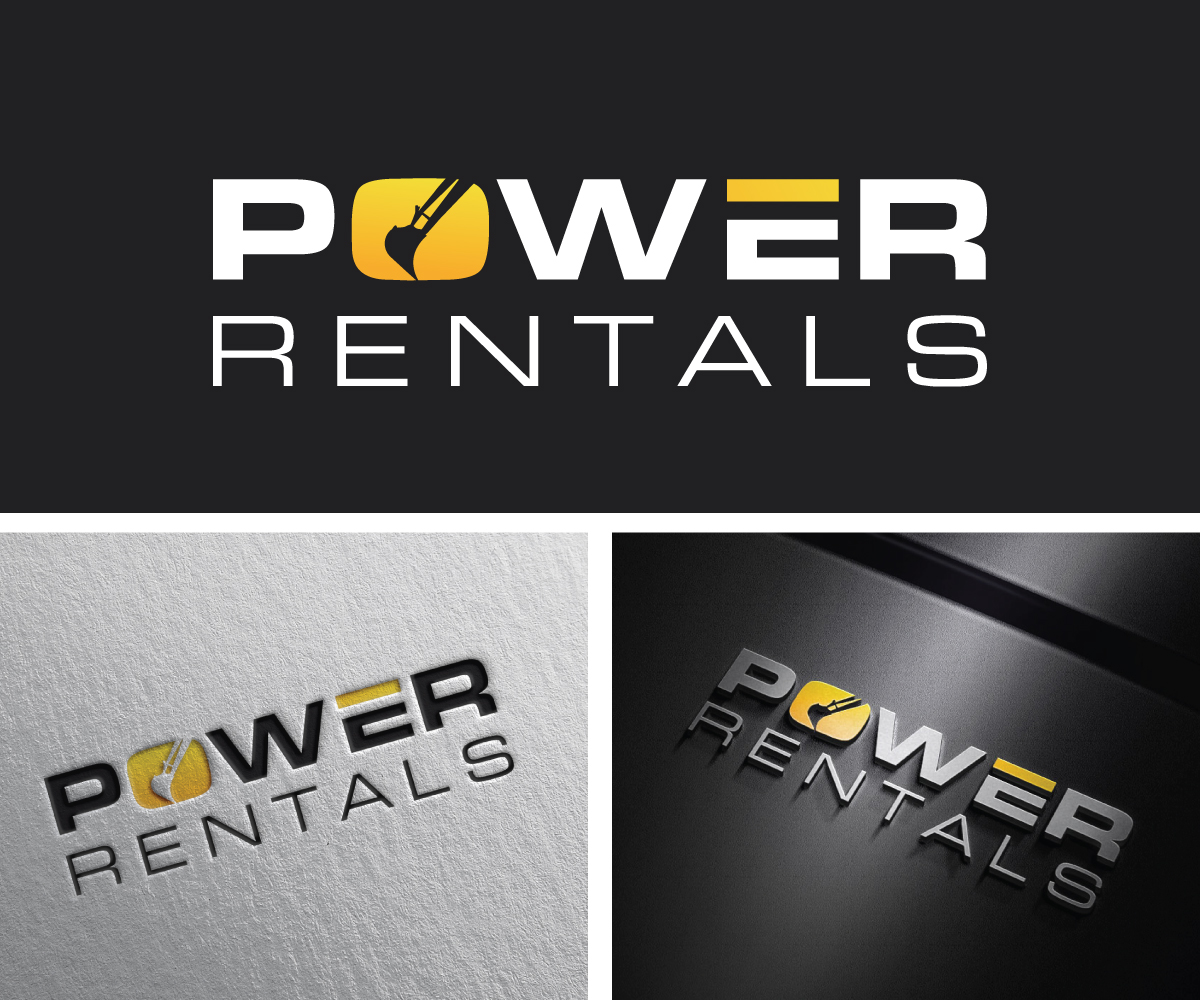 Logo Design by Adi Graphics for this project | Design #35250352