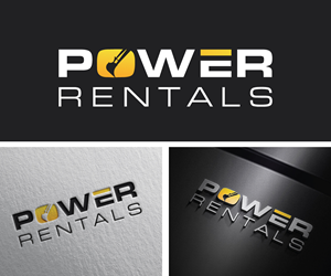 Logo Design by Adi Graphics for this project | Design: #35250352