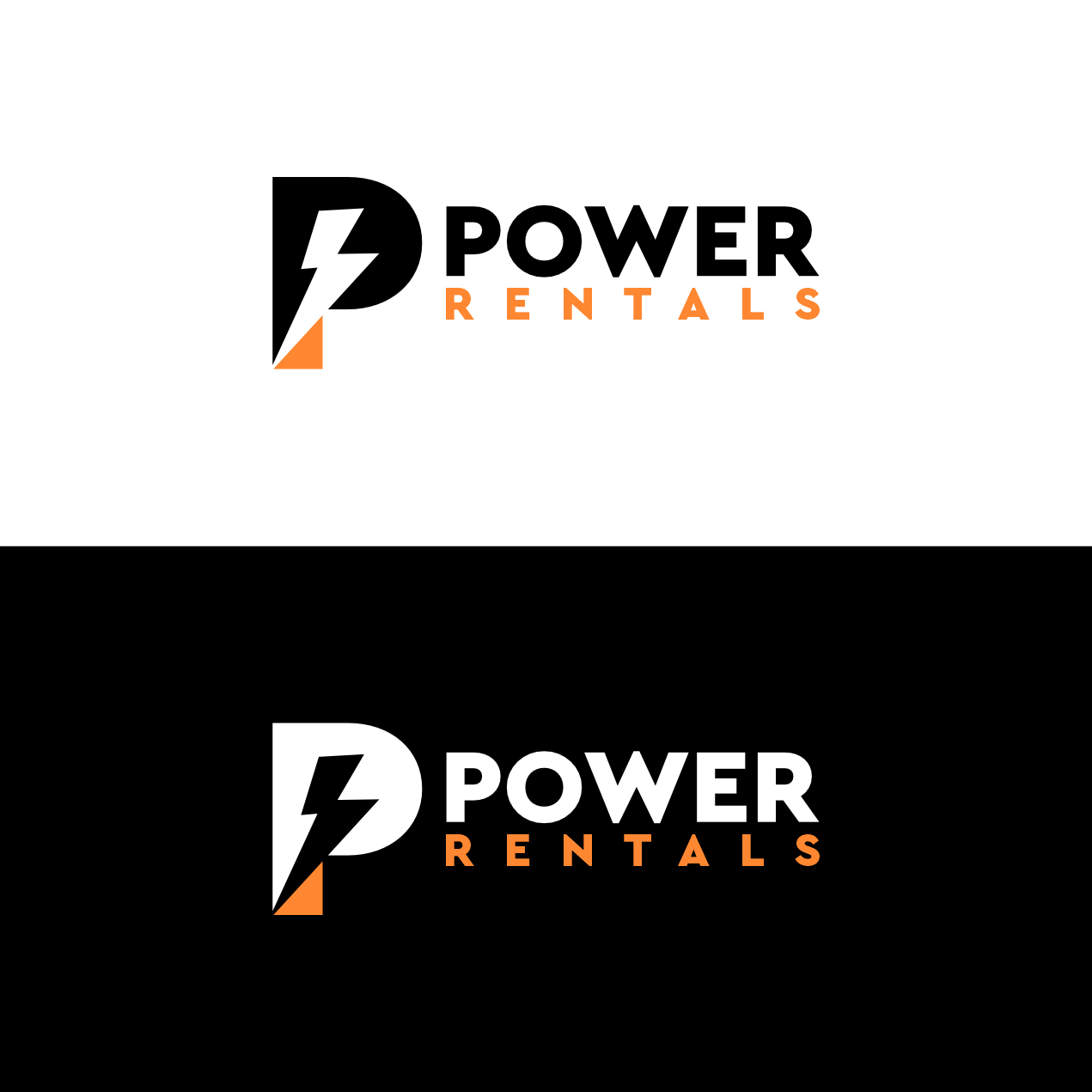 Diseño de Logo por Winner Studio para este proyecto | Diseño #35243902