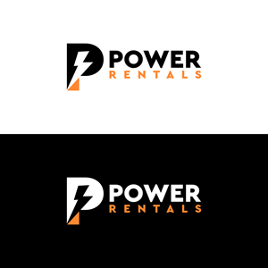 Design de Logo par Winner Studio pour ce projet | Design : #35243902