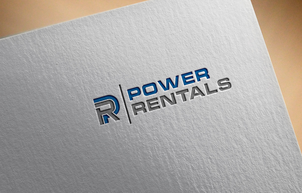 Logo Design by ismail islam for this project | Design #35244685