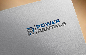 Logo Design by ismail islam for this project | Design: #35244685
