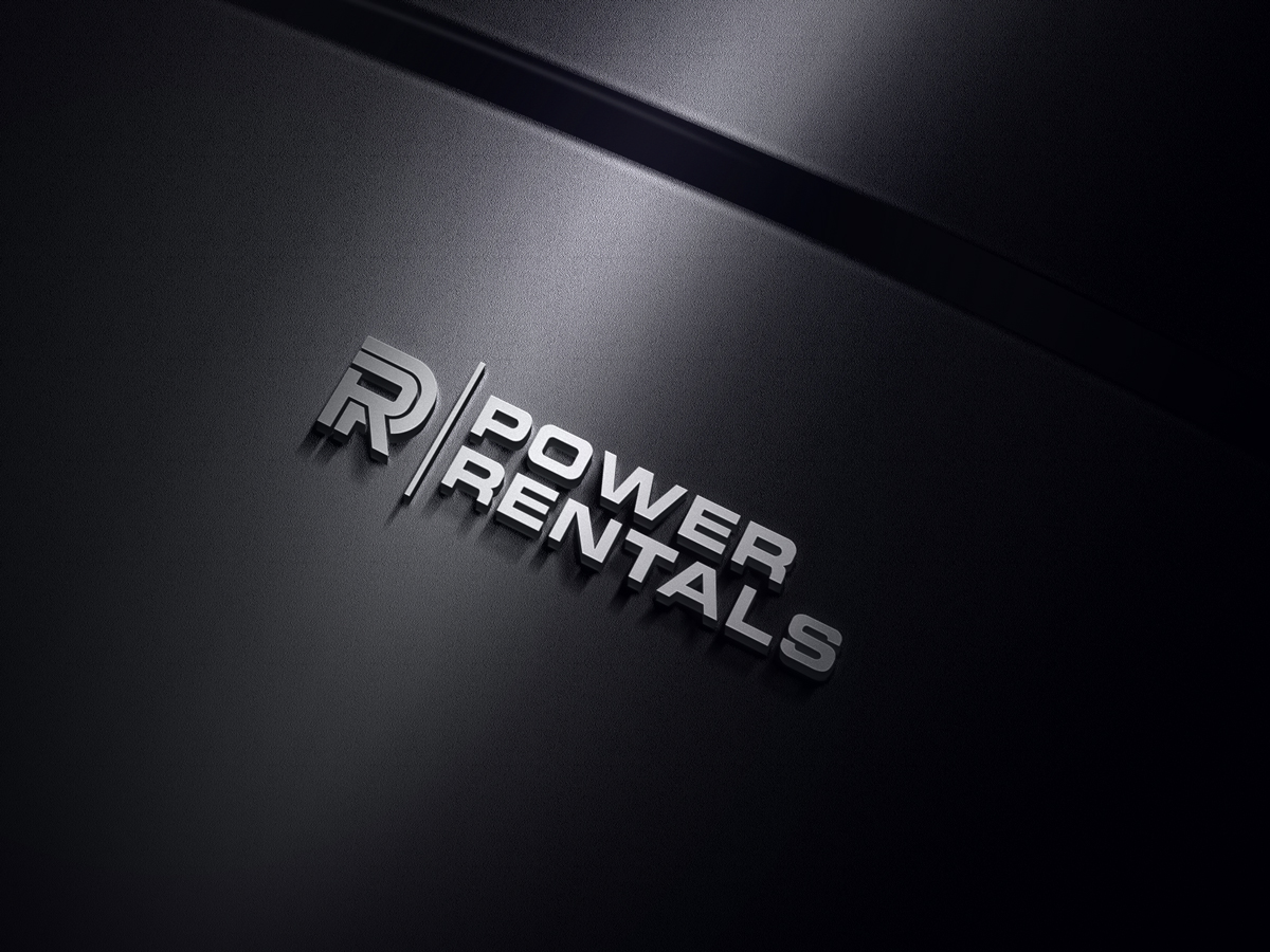 Logo Design by ismail islam for this project | Design #35244686