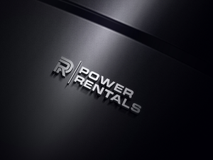 Logo Design by ismail islam for this project | Design: #35244686