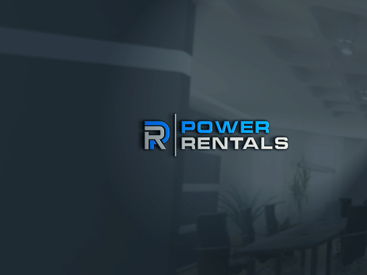 Logo Design by ismail islam for this project | Design #35244687