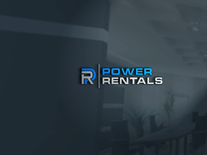 Logo Design by ismail islam for this project | Design: #35244687