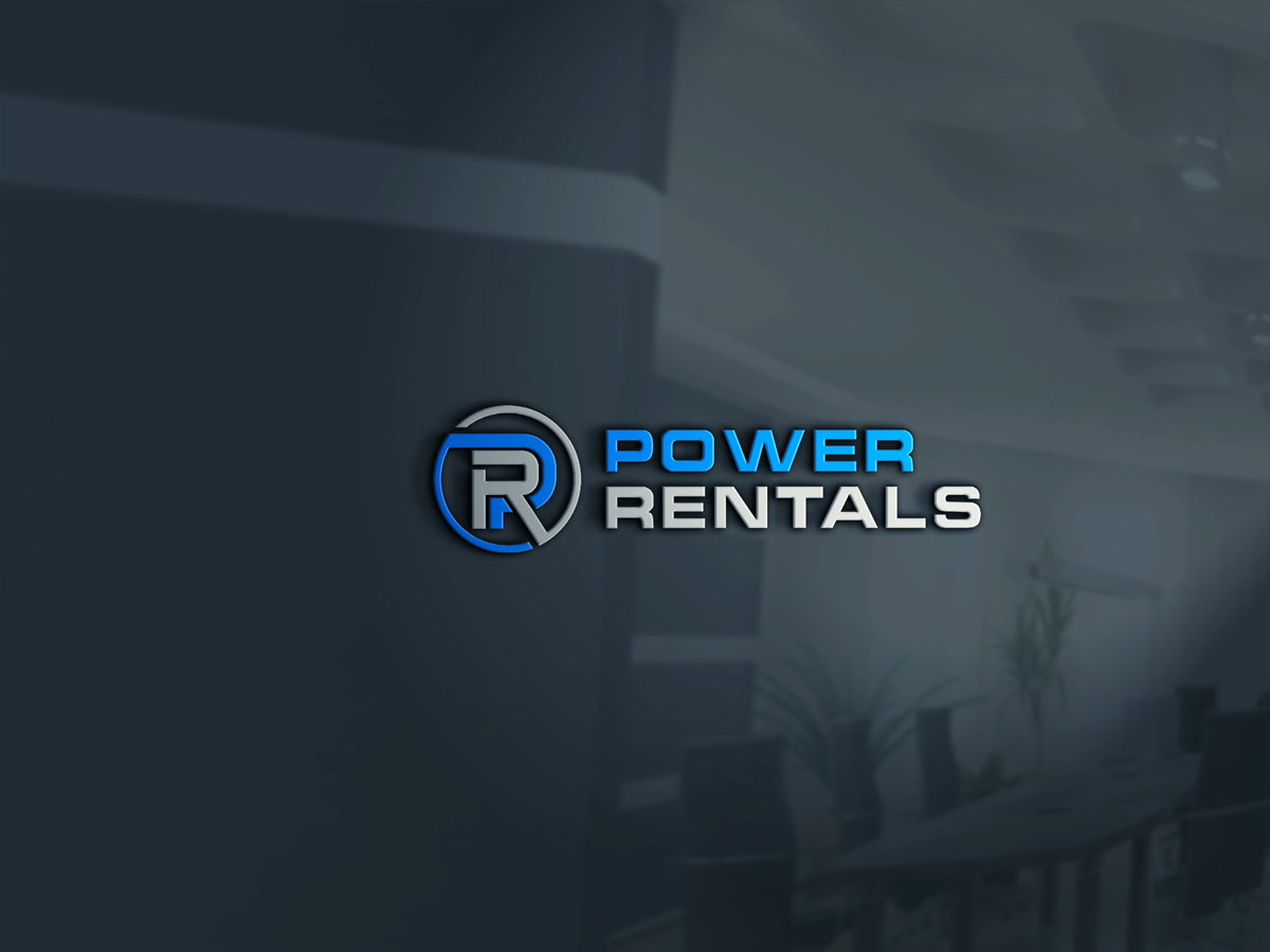 Logo Design by ismail islam for this project | Design #35244706