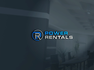 Logo Design by ismail islam for this project | Design: #35244706