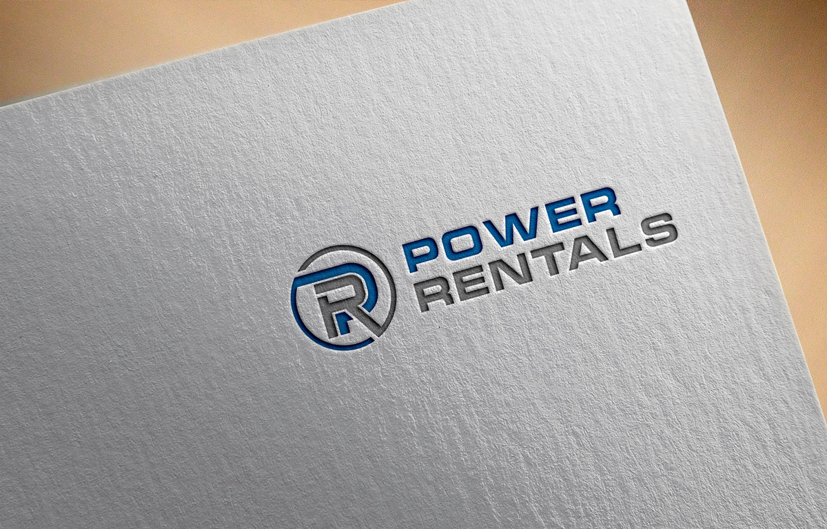 Logo Design by ismail islam for this project | Design #35244707