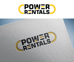 Logo Design by Luckey yaari for this project | Design: #35253295
