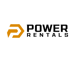 Logo Design by Thati Designs for this project | Design: #35241802