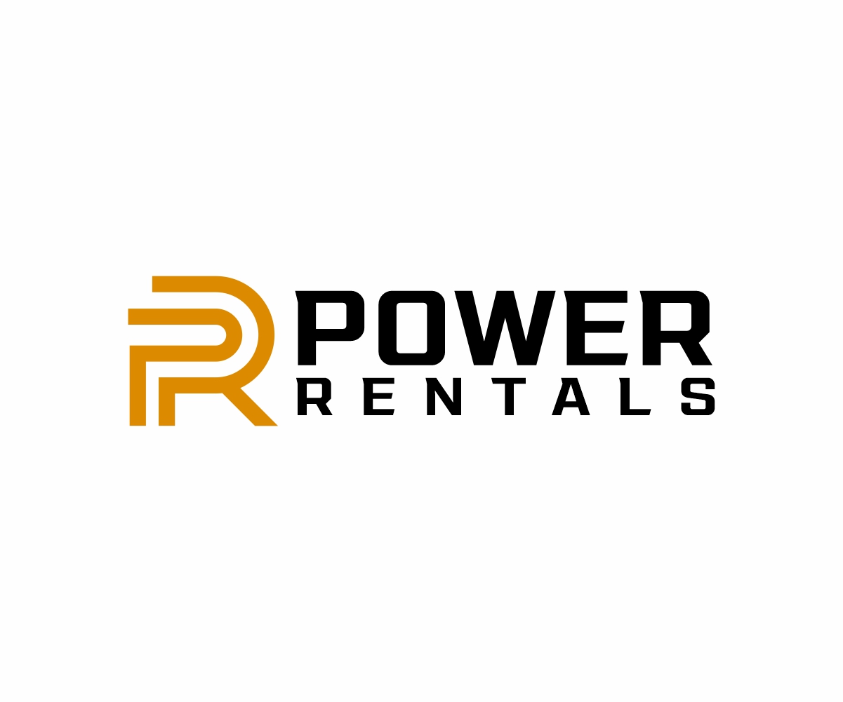 Logo Design by Thati Designs for this project | Design #35241803