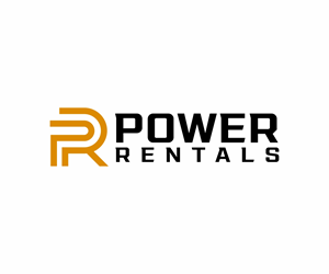 Logo Design by Thati Designs for this project | Design: #35241803