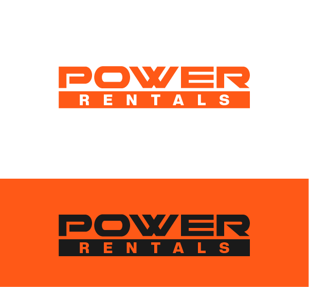 Logo Design by Fezy Design Studio for this project | Design #35243310