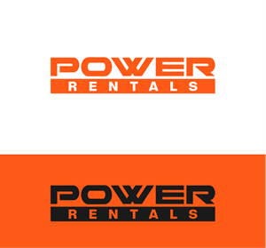 Logo Design by Fezy Design Studio for this project | Design #35243310