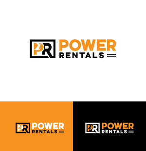 Logo Design by Mi Design1 for this project | Design: #35245880