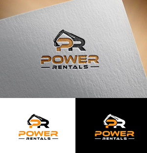 Logo Design by Mi Design1 for this project | Design: #35247628