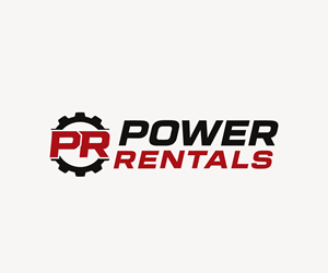 Logo Design by Designzz. for this project | Design: #35245883