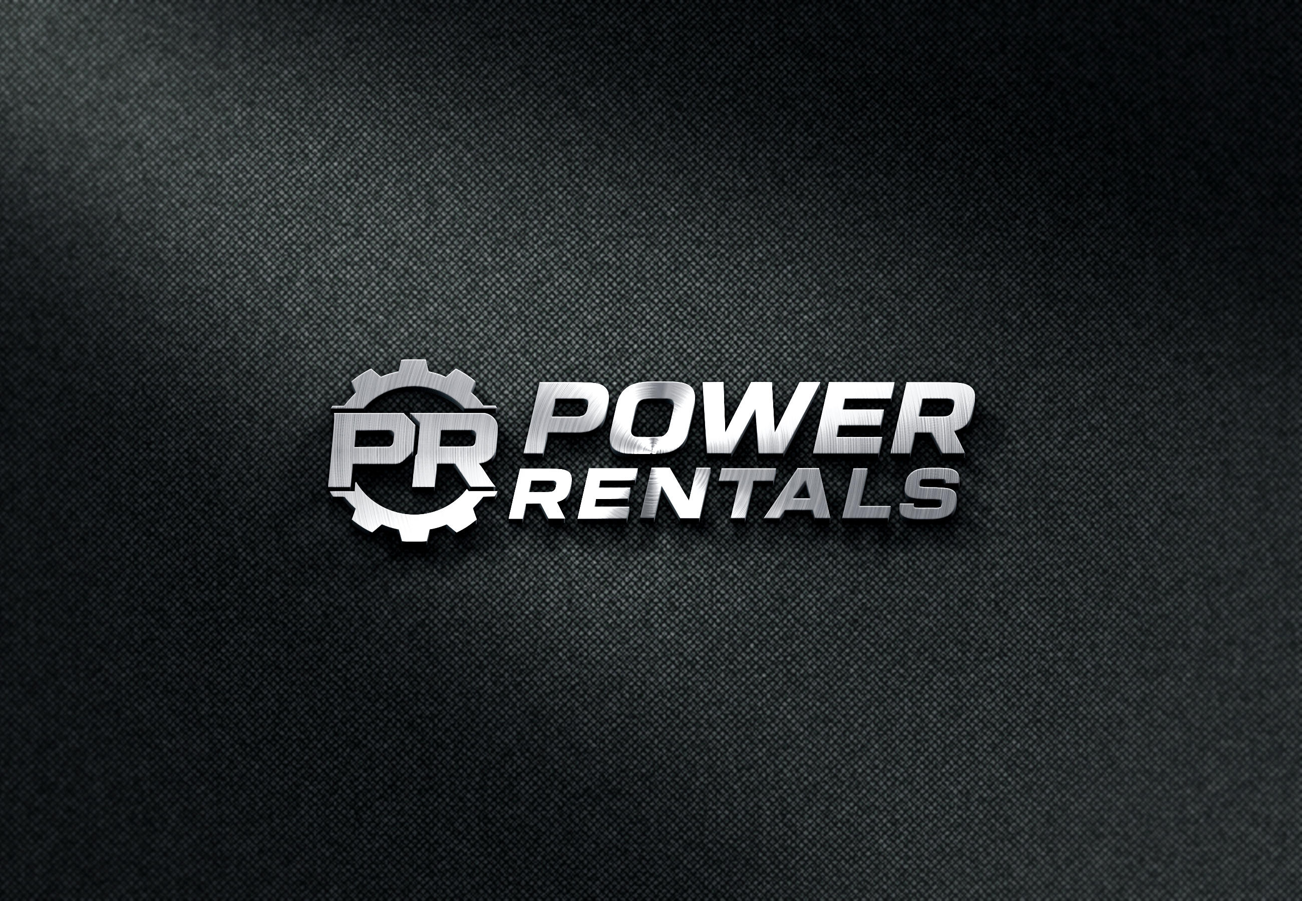 Logo Design by Designzz. for this project | Design #35245885