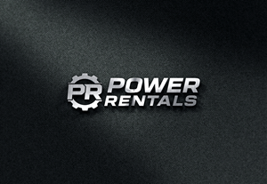 Design de Logo par Designzz. pour ce projet | Design : #35245885