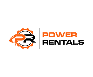 Logo Design by Danial07 for this project | Design: #35249012