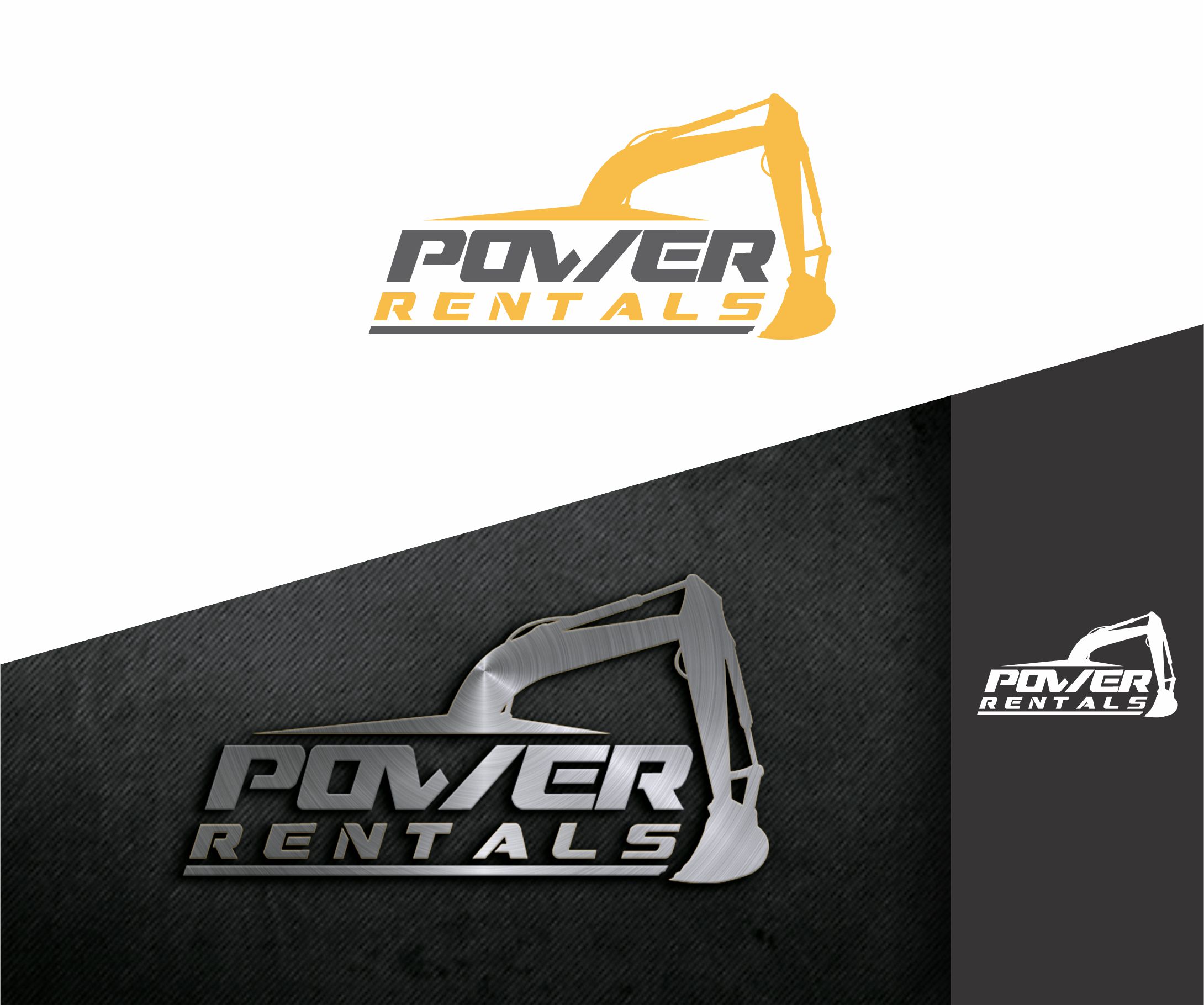 Logo Design by alkaline for this project | Design #35242314