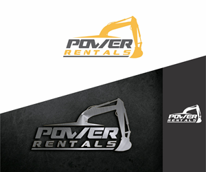 Logo Design by alkaline for this project | Design: #35242314