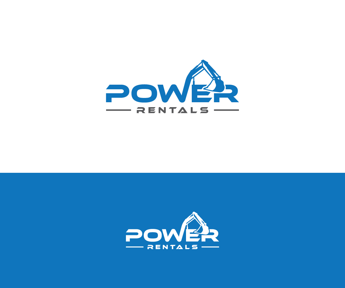 Logo Design by Widi Nalendra for this project | Design #35250503