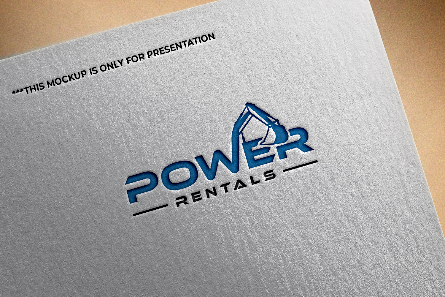 Logo Design by Widi Nalendra for this project | Design #35250504