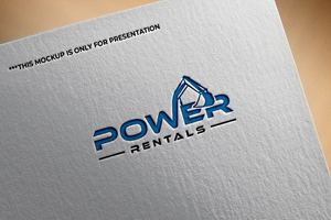 Design de Logo par Widi Nalendra pour ce projet | Design : #35250504