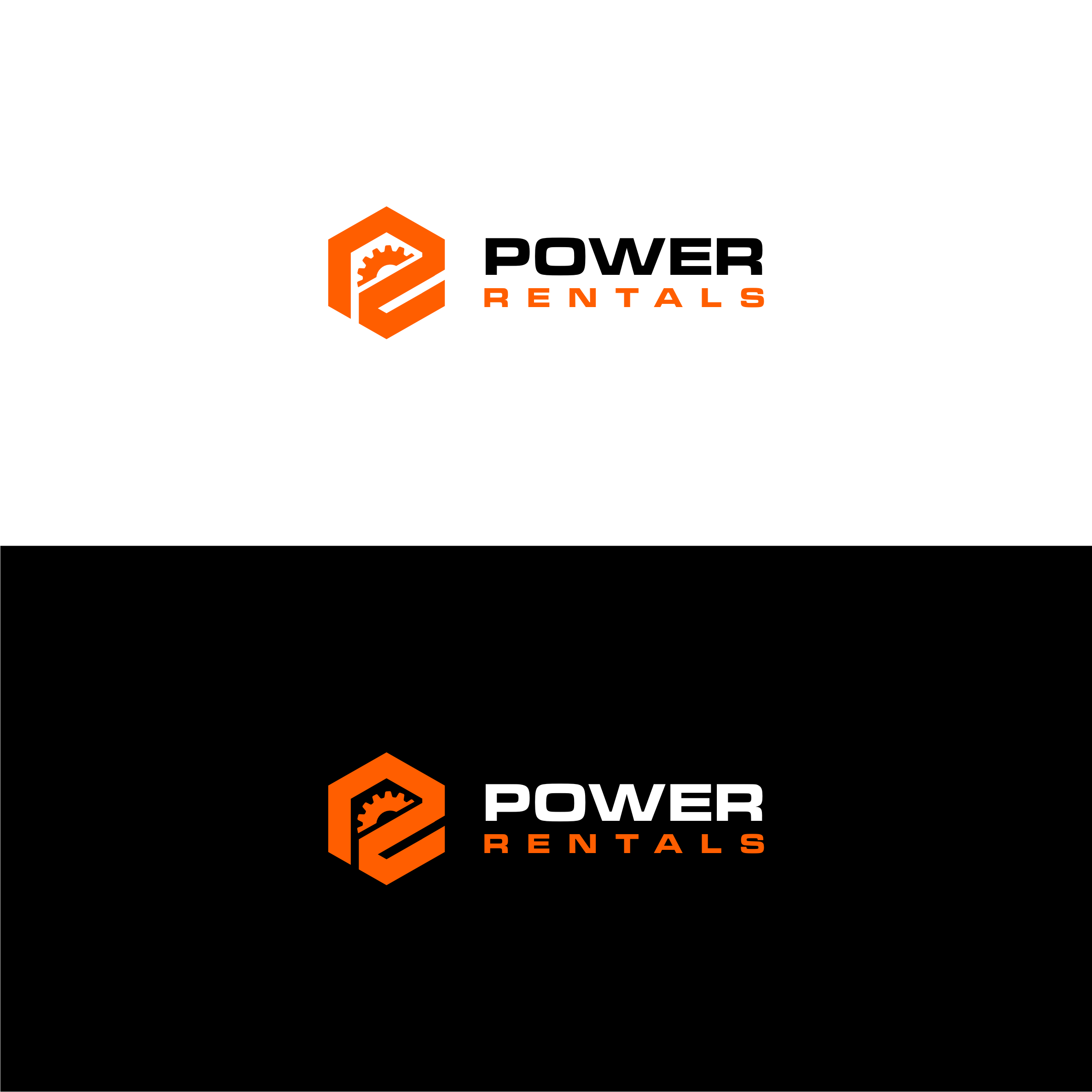Logo Design by ndra for this project | Design #35252386
