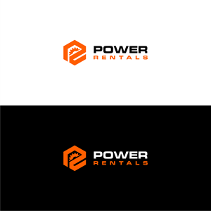 Logo Design by ndra for this project | Design: #35252386