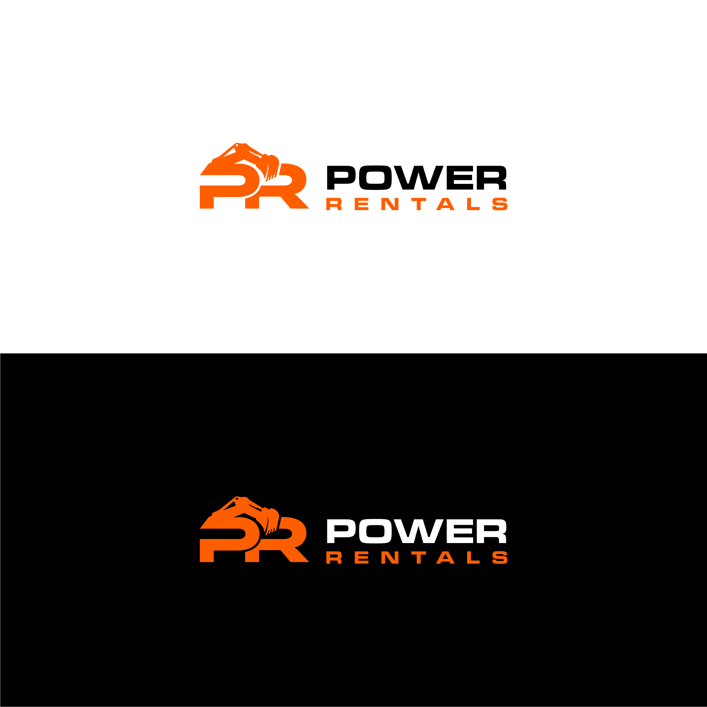 Logo Design by ndra for this project | Design #35252423