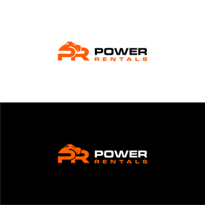 Logo Design by ndra for this project | Design: #35252423